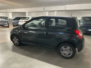 Renault Twingo Expression Bild 4
