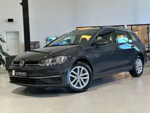 Volkswagen Golf VII Variant 1.6 TDI Comfortline *Navi,PDC*