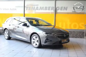Opel Insignia B Sports Tourer Elegance Massage AHK AC