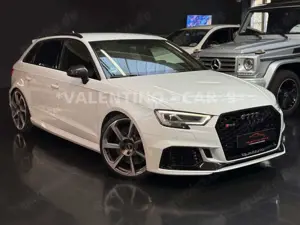 Audi RS3 Sportback 2.5 TFSI/*MTR*/*850ps*/Einzelstück