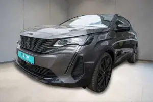 Peugeot 3008 GT 1.5 BlueHDi 130 EAT8 *GW-TOP-DEAL*
