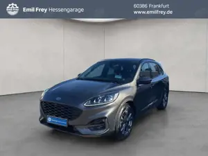 Ford Kuga 1.5 EcoBoost ST-LINE