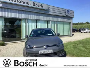 Volkswagen Golf VIII 1.5 TSI Active Navi SHZ PDC Bluetooth