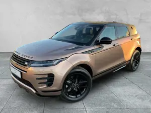 Land Rover Range Rover Evoque D200 DYNAMIC SE PANO+HUD+ACC
