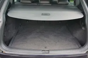 SEAT Tarraco FR e-Hybrid LED , AHK, RFK, Bild 5