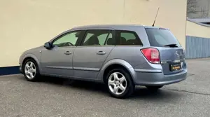 Opel Astra H Caravan Innovation 1.7 CDTI KLIMA 2.HD Bild 5