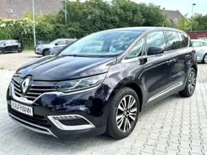 Renault Espace V Initiale Paris 1.6 dCi 160 Energy