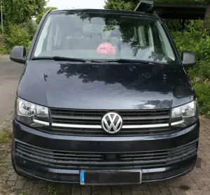 Volkswagen T6 Multivan Multivan Kurz Trendline
