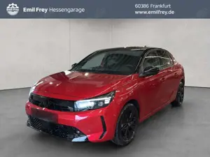 Opel Corsa 1.2 Direct Injection Turbo GS