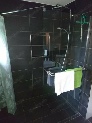 2-Zimmer Ferienwohnung im Herzen von Bühl  Bild 6