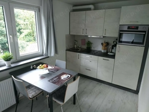 2-Zimmer Ferienwohnung im Herzen von Bühl  Bild 3