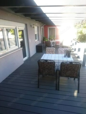 2-Zimmer Ferienwohnung im Herzen von Bühl  Bild 8