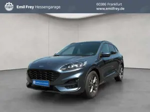 Ford Kuga 1.5 EcoBoost ST-LINE X