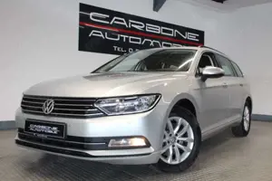 Volkswagen Passat Variant Comfortline *Zahnriemen neu*