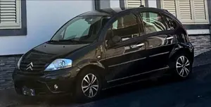 Citroen C3 1.1 Exclusive Style (exclusive)