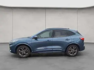 Ford Kuga 2.5 Duratec PHEV ST-LINE X Bild 2