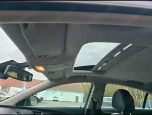 Opel Insignia 2.0 CDTI Aut. Sport