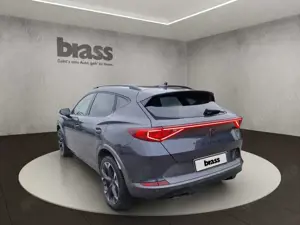 CUPRA Formentor 1.5 TSI Panorama elekt. Heckklappe Bild 3