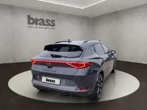 CUPRA Formentor 1.5 TSI Panorama elekt. Heckklappe Bild 5