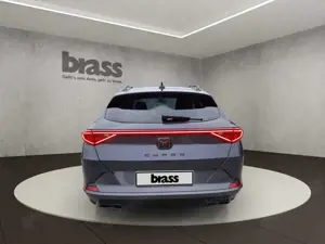 CUPRA Formentor 1.5 TSI Panorama elekt. Heckklappe Bild 4