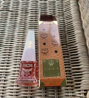 Vintage Obelisk MCM - Eau de Parfum - 25 ml (Vol.) - Vintage Parfum