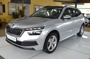 Skoda Kamiq Style Bi-XENON /