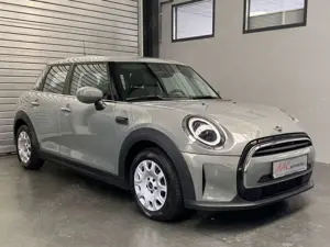 MINI One One Essential Trim/AppleCarPlay/Tempomat/PDC