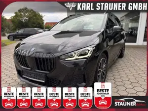 BMW 218 i Active Tourer M-Sport HEAD-UP LENKRADHZ