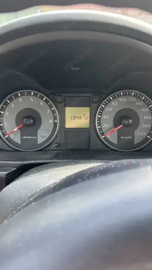 Mitsubishi Colt Colt 1.3 Polar