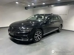 Volkswagen Passat Variant GTE *ACC*NAVI*DSG*