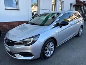 Opel Astra 1.5 CDTI K Sports Tourer Business Elegance