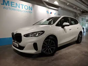 BMW 218 i DAB/LED/RFK/Parkassistent/Shz