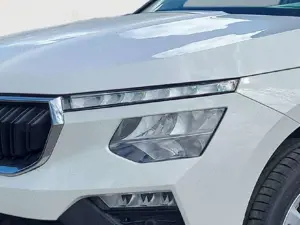 Skoda Kamiq Selection DSG *RFK, PDC, Ladeboden* Bild 5