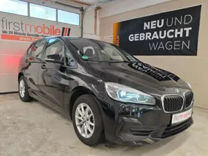 BMW 216 2 Active Tourer 216 d Advantage*Navi*PANORAMA*