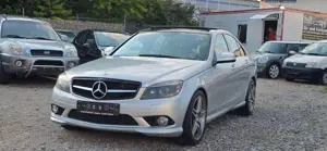 Mercedes-Benz C 280 C -Klasse Lim. C 280