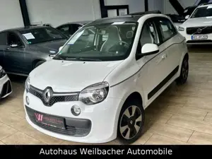 Renault Twingo Liberty * Panorama * Klima *