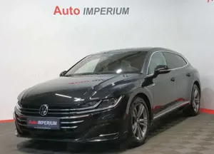 Volkswagen Arteon Shooting Brake R-Line 2.0 TDI*ACC*PANORAM