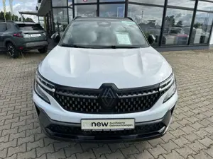 Renault Austral Mild Hybrid 160 Automatik Techno Esprit Alpine