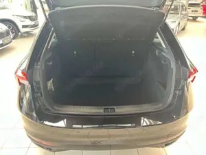 Skoda Scala Tour 1,0 TSI 85 kW 7-Gang-DSG sofort verfü Bild 4