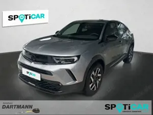 Opel Mokka GS Autom.Matrix,Alcantara,SHZ,LHZ...