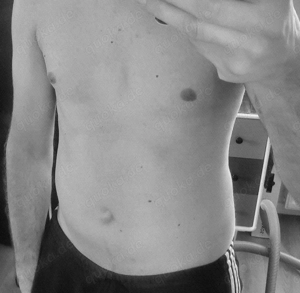 Sinnliche Entspannung für Frau