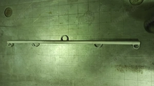 Einfach nur fühlen! (für W!) 