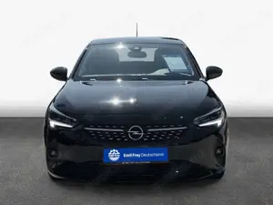 Opel Corsa 1.2 Aut. Elegance *PDC *RFK *SHZ Bild 3