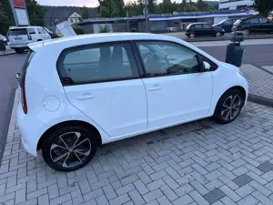 Skoda Citigo Citigo iV Style