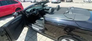 Opel Astra Astra Twin Top 1.9 CDTI Endless Summer