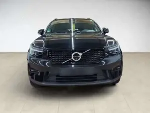 Volvo XC40 Plus Dark*ACC*BLIS*ALARM* 360°