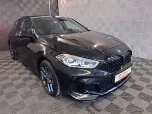 BMW 135 i Lim. xDr*PERFORMANCE*ACC-HiFi-LED-PDC-18"