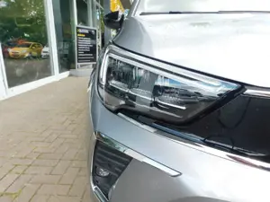 Opel Crossland X Crossland+NAVI+LED+SHZ+LRH+APS Bild 3