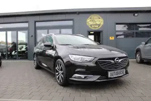 Opel Insignia B Sports Tourer Dynamic *99 Tkm*Top* Bild 1