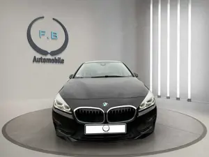 BMW 225 /SHZ/MFL/DIGITAL-TACHO/UVM.. Bild 3